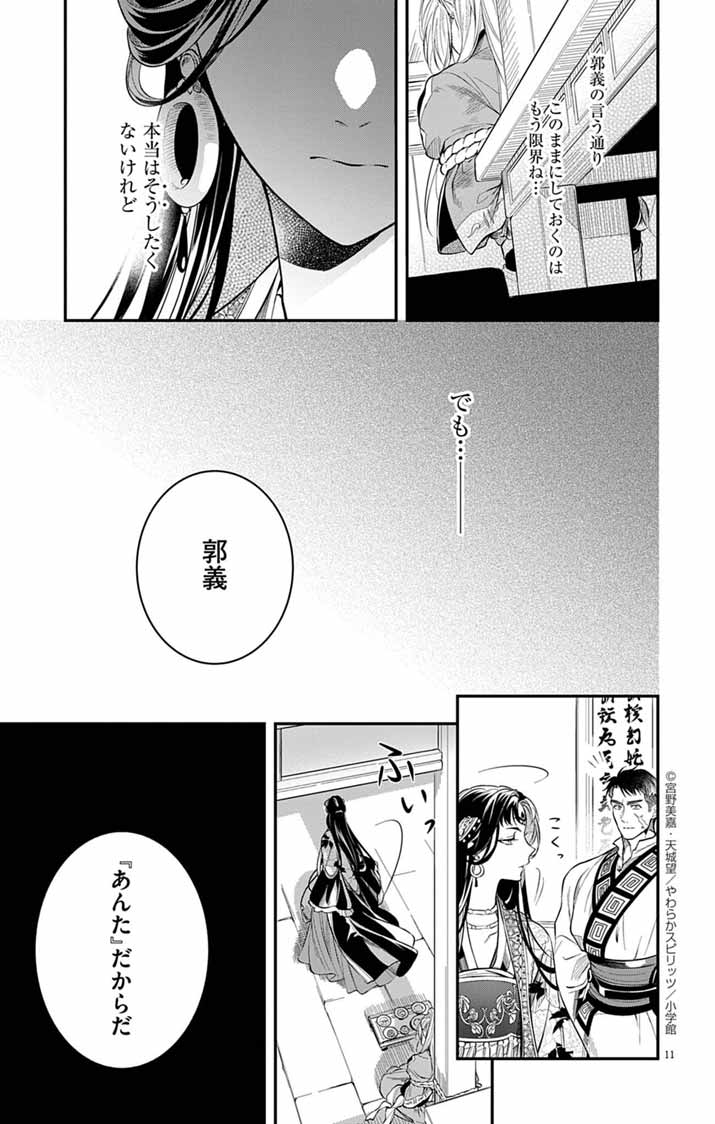 11