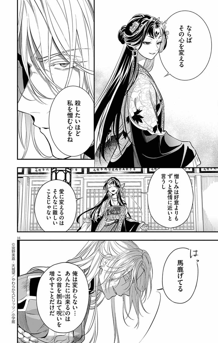16