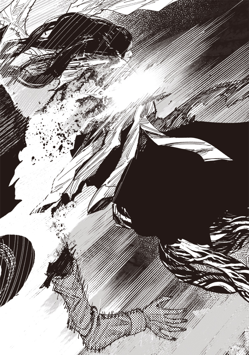 超人Ｘ - raw - 64.1話 - https://jpoo.bbcc.to/JPOO/05250356/eypnrpglxdj.jpg