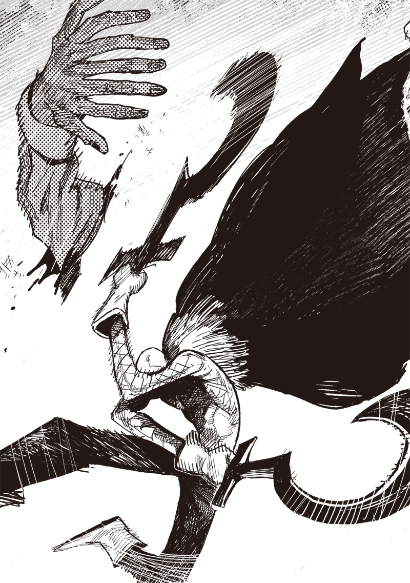 超人Ｘ - raw - 64.1話 - https://jpoo.bbcc.to/JPOO/05250356/kiw5xycobav.jpg