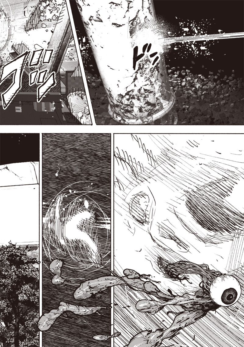 超人Ｘ - raw - 64.1話 - https://jpoo.bbcc.to/JPOO/05250356/p5fpqpclxem.jpg