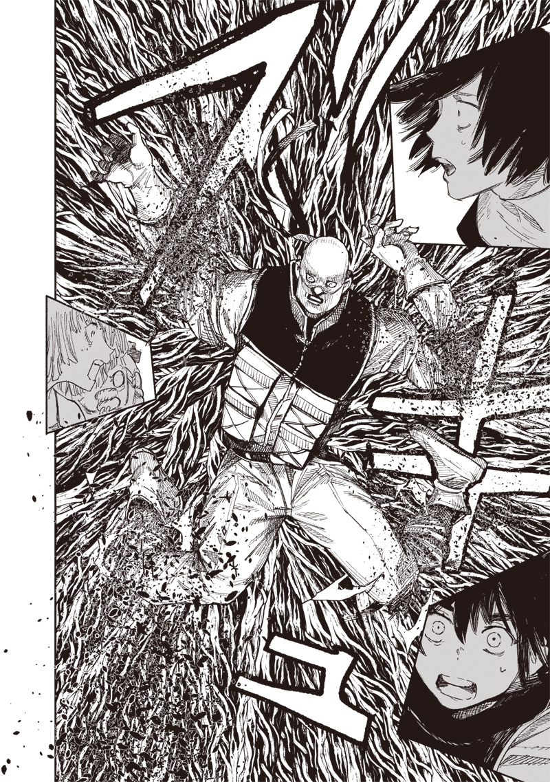 超人Ｘ - raw - 64.1話 - https://jpoo.bbcc.to/JPOO/05250356/qn23clcnre2.jpg