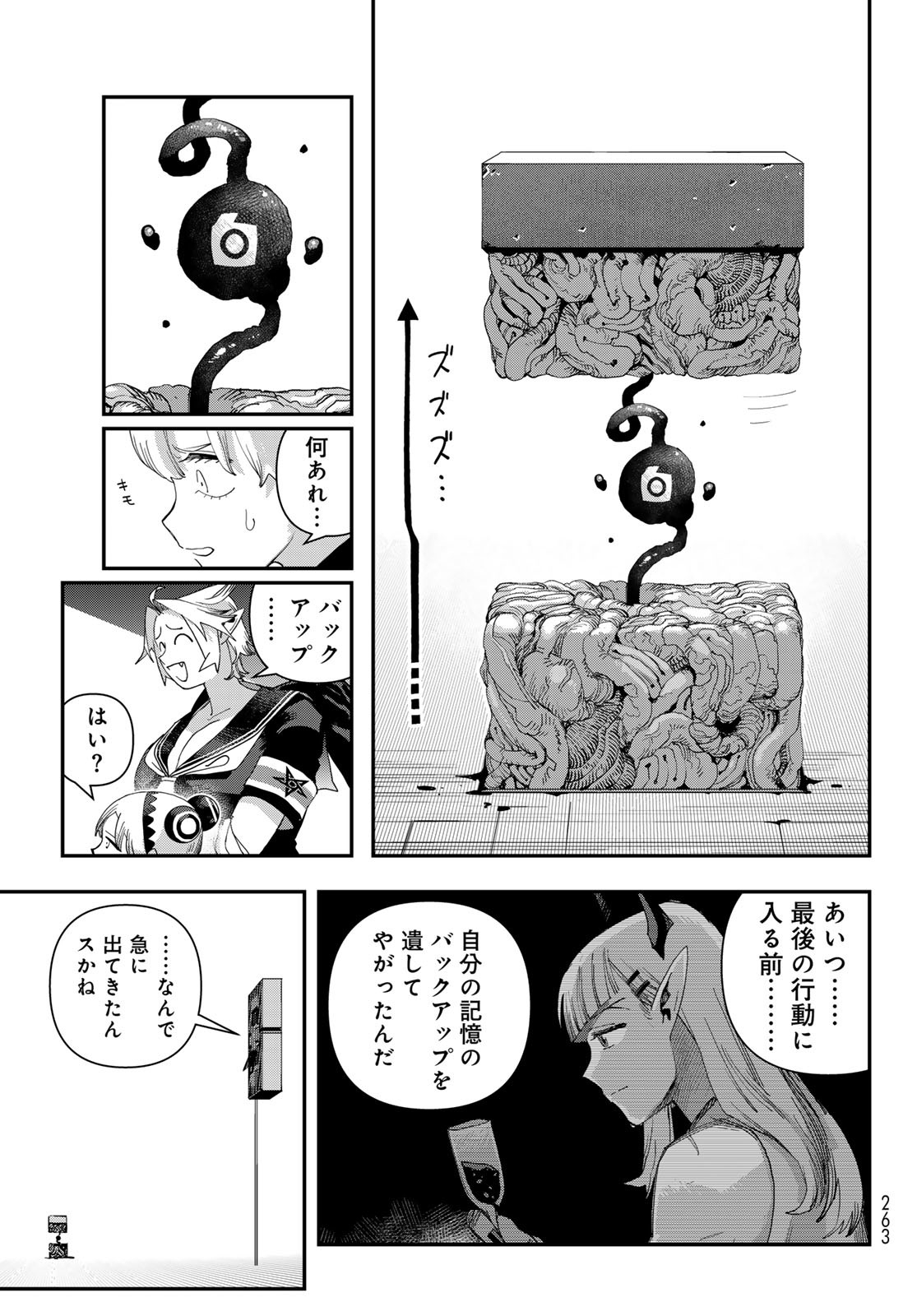 41