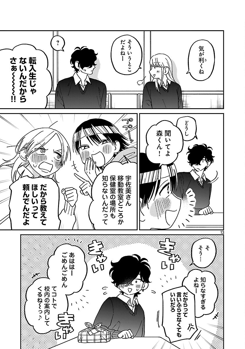 15