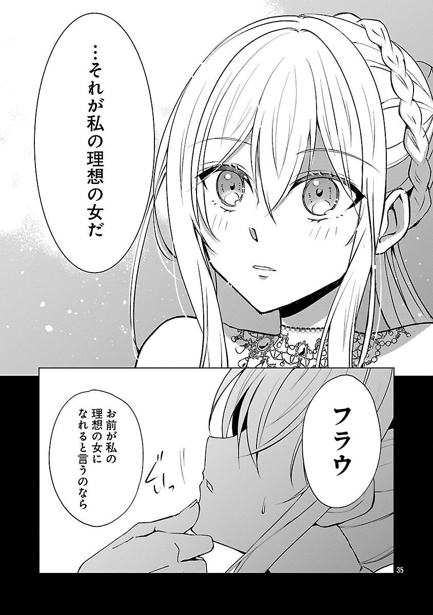 37