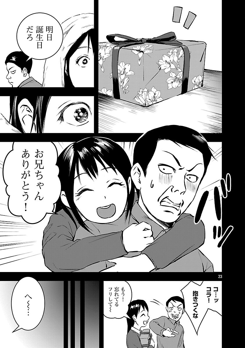 25