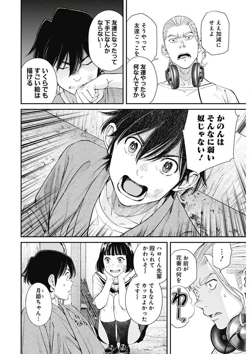 22