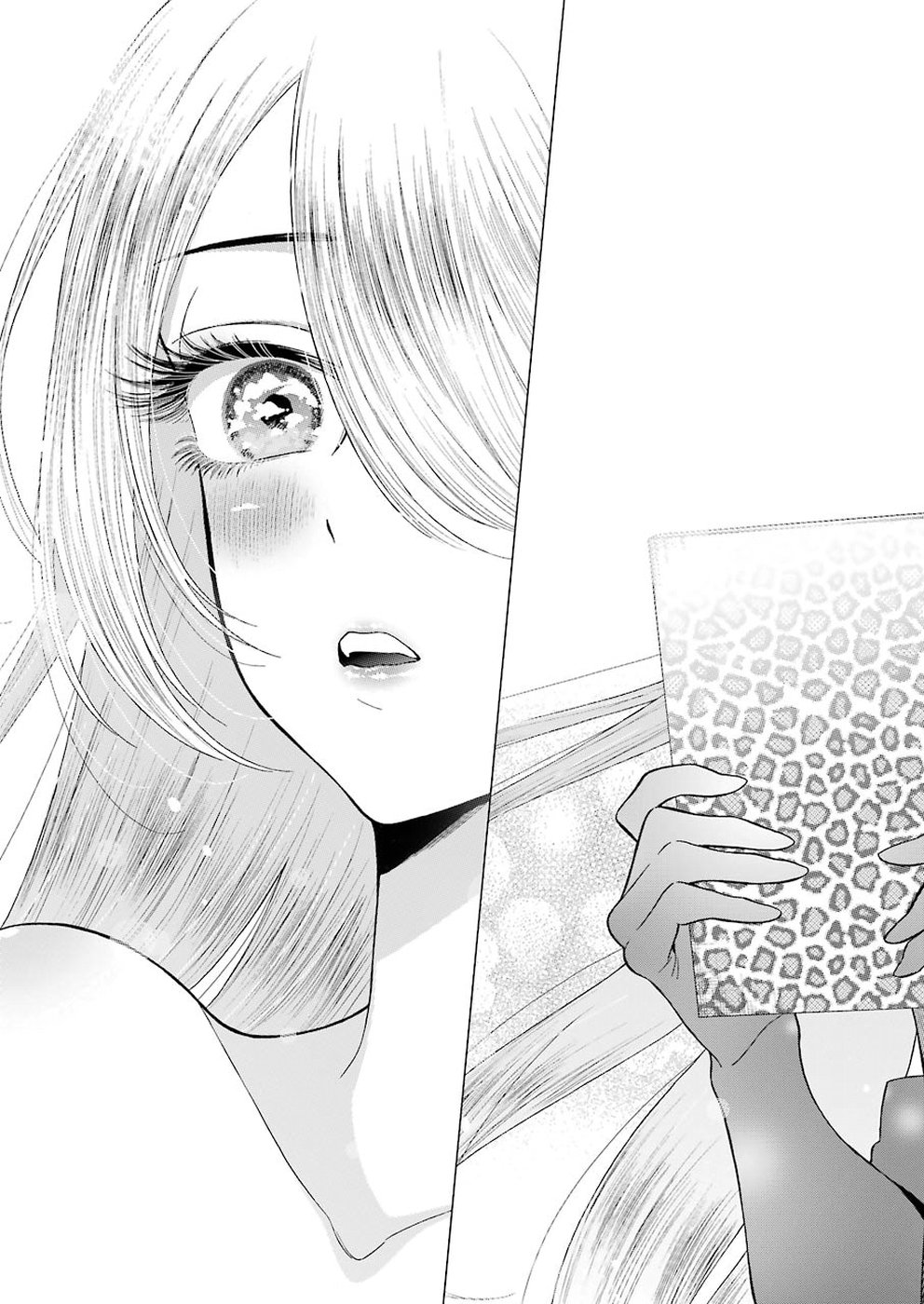 その着せ替え人形は恋をする - raw - 第25話 - https://jpoo.bbcc.to/JPOO/05291404/abt10py5sm5.jpg