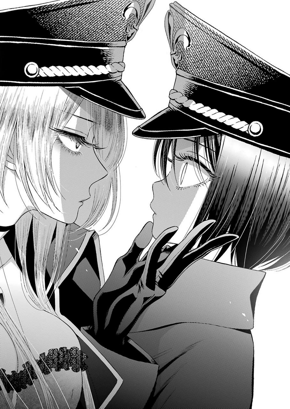 その着せ替え人形は恋をする - raw - 第29話 - https://jpoo.bbcc.to/JPOO/05291404/bl3ztgoixtf.jpg