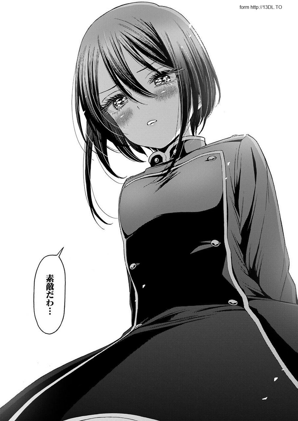 その着せ替え人形は恋をする - raw - 第29話 - https://jpoo.bbcc.to/JPOO/05291404/ptyshgozxvk.jpg