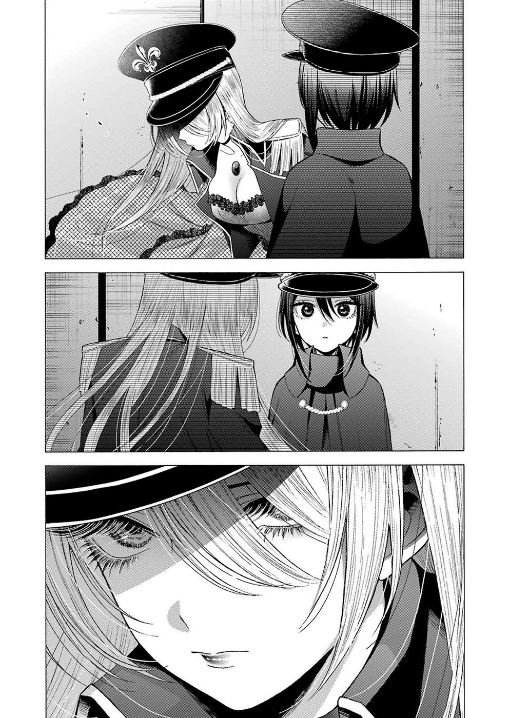 その着せ替え人形は恋をする - raw - 第29話 - https://jpoo.bbcc.to/JPOO/05291404/ulf4jm2ejiy.jpg