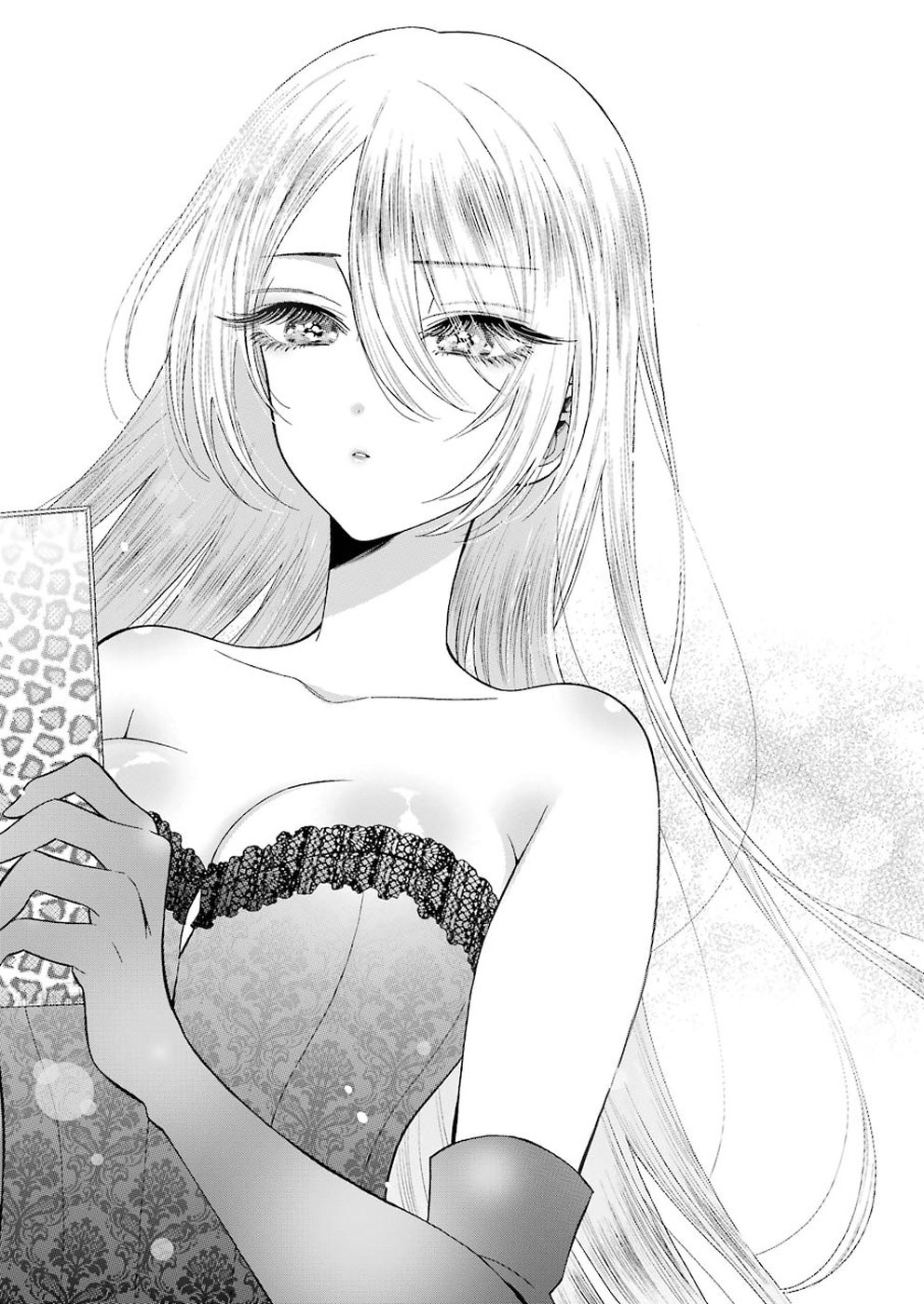その着せ替え人形は恋をする - raw - 第25話 - https://jpoo.bbcc.to/JPOO/05291404/vqce1sysfnb.jpg