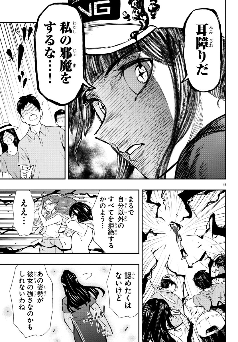 15
