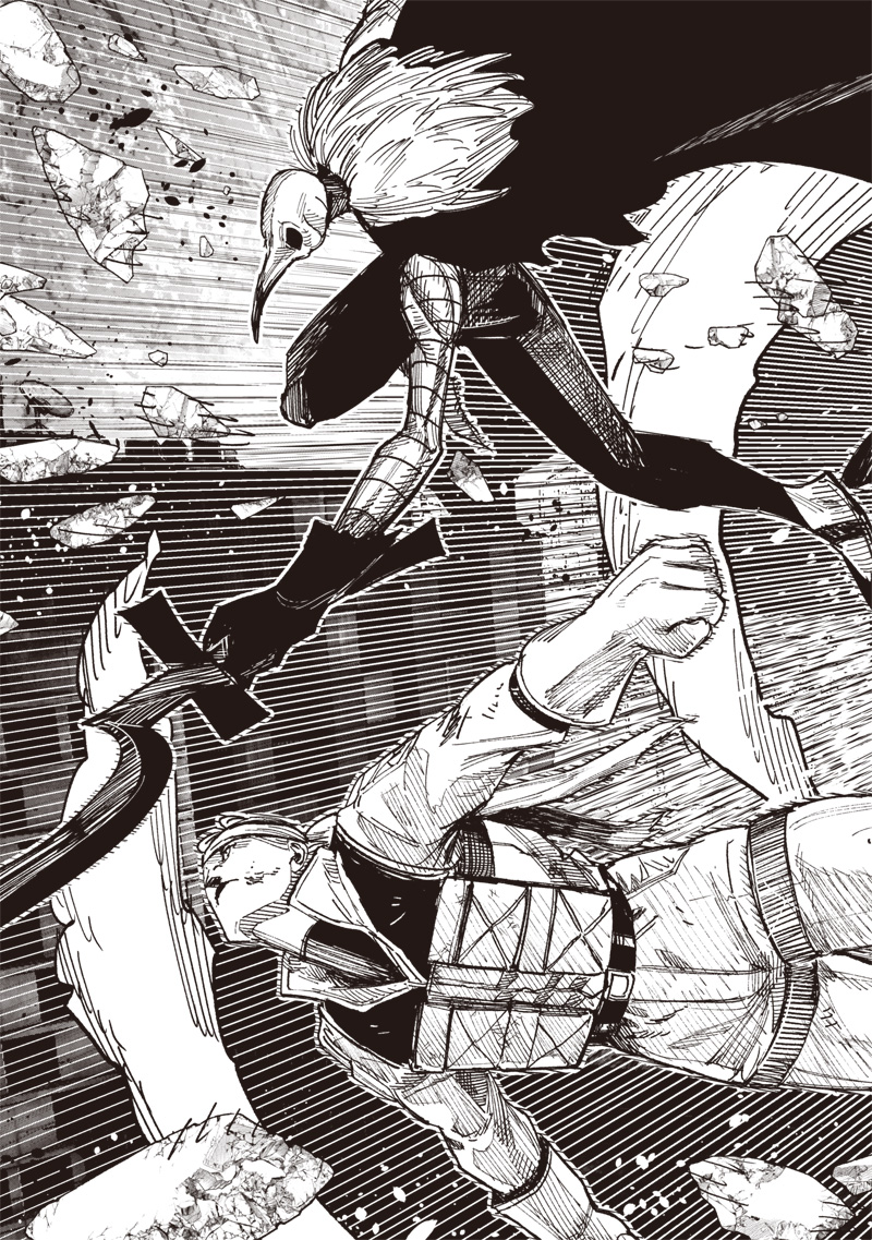 超人Ｘ - raw - 64.2話 - https://jpoo.bbcc.to/JPOO/06131401/gzu05z3l5ug.jpg