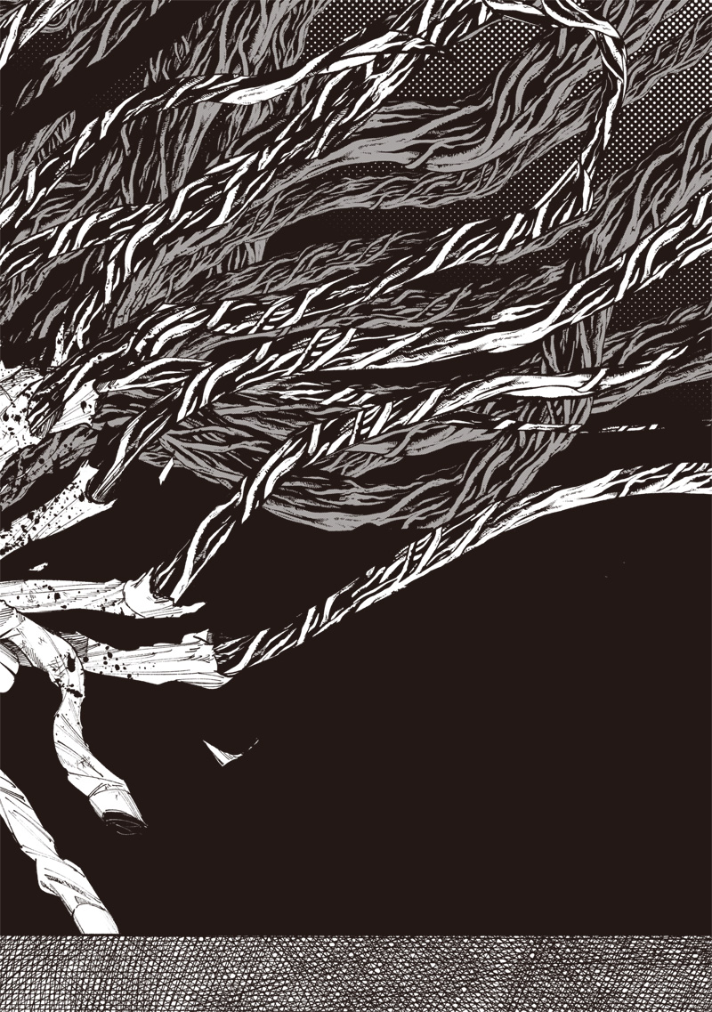 超人Ｘ - raw - 64.2話 - https://jpoo.bbcc.to/JPOO/06131401/ooqqjvuli0r.jpg