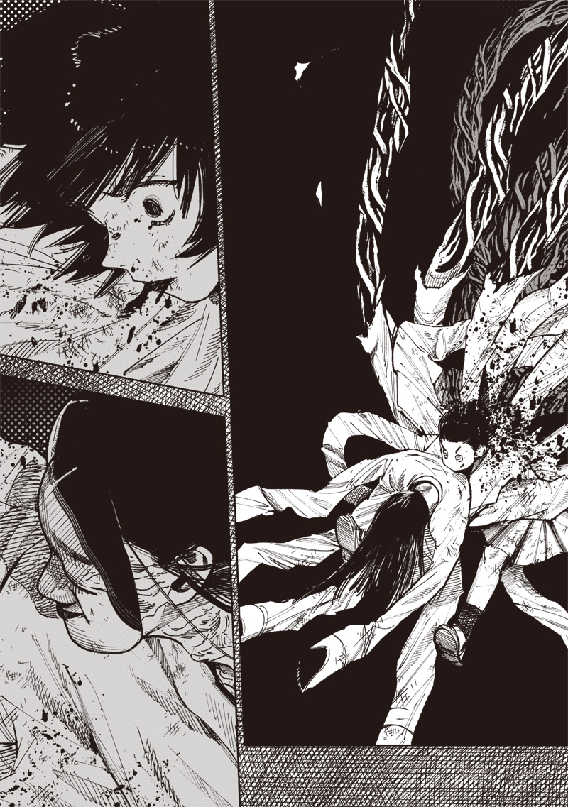 超人Ｘ - raw - 64.2話 - https://jpoo.bbcc.to/JPOO/06131401/v4kpsg1fe2i.jpg