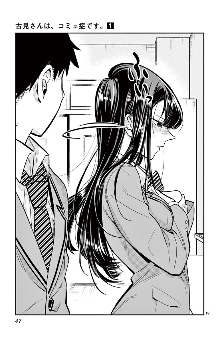 46