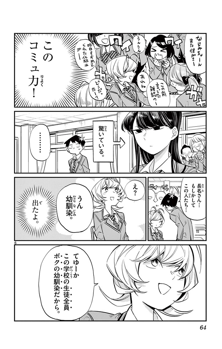 63