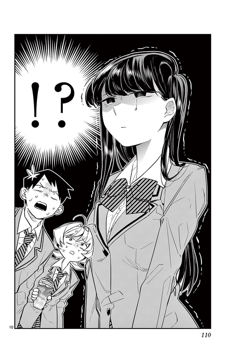 109