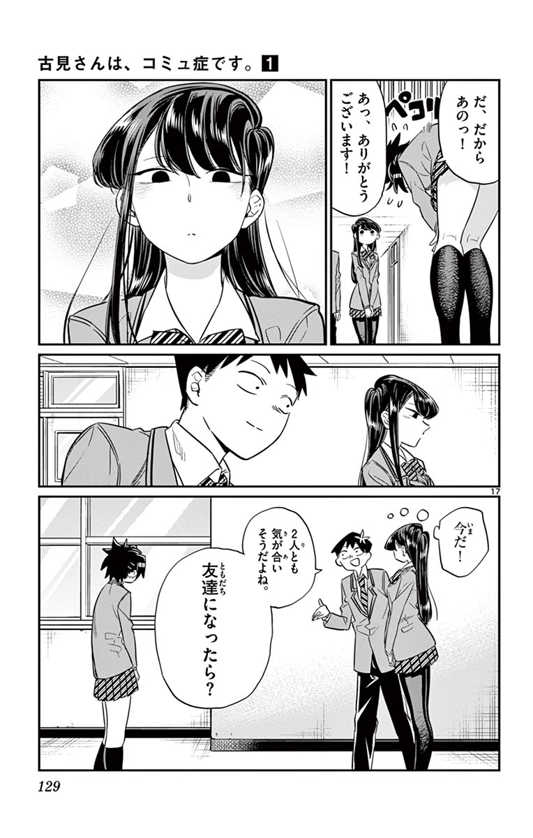 128