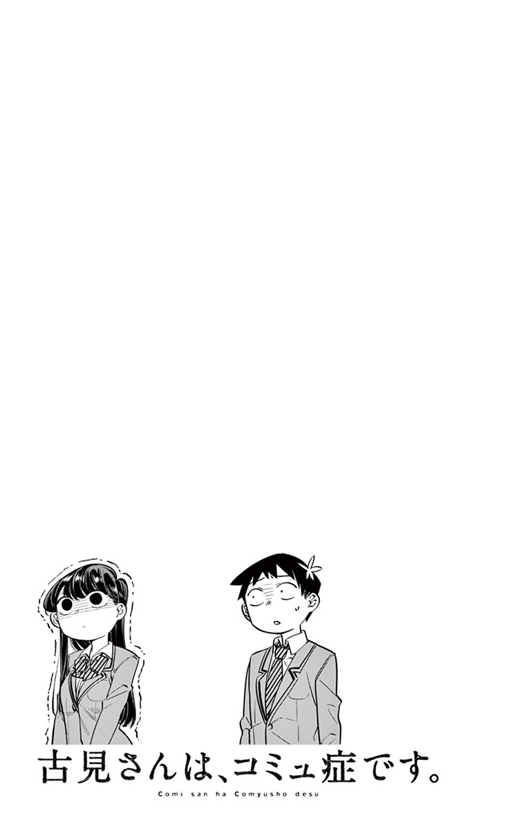 130