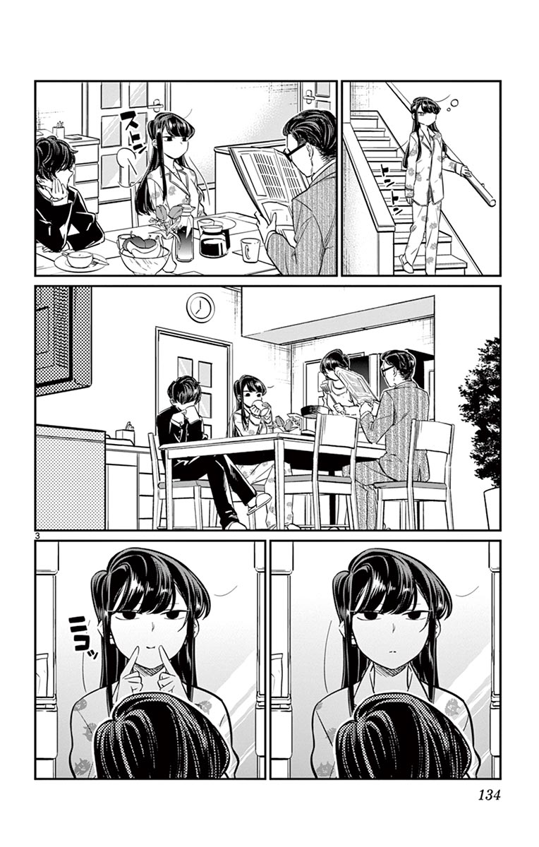133