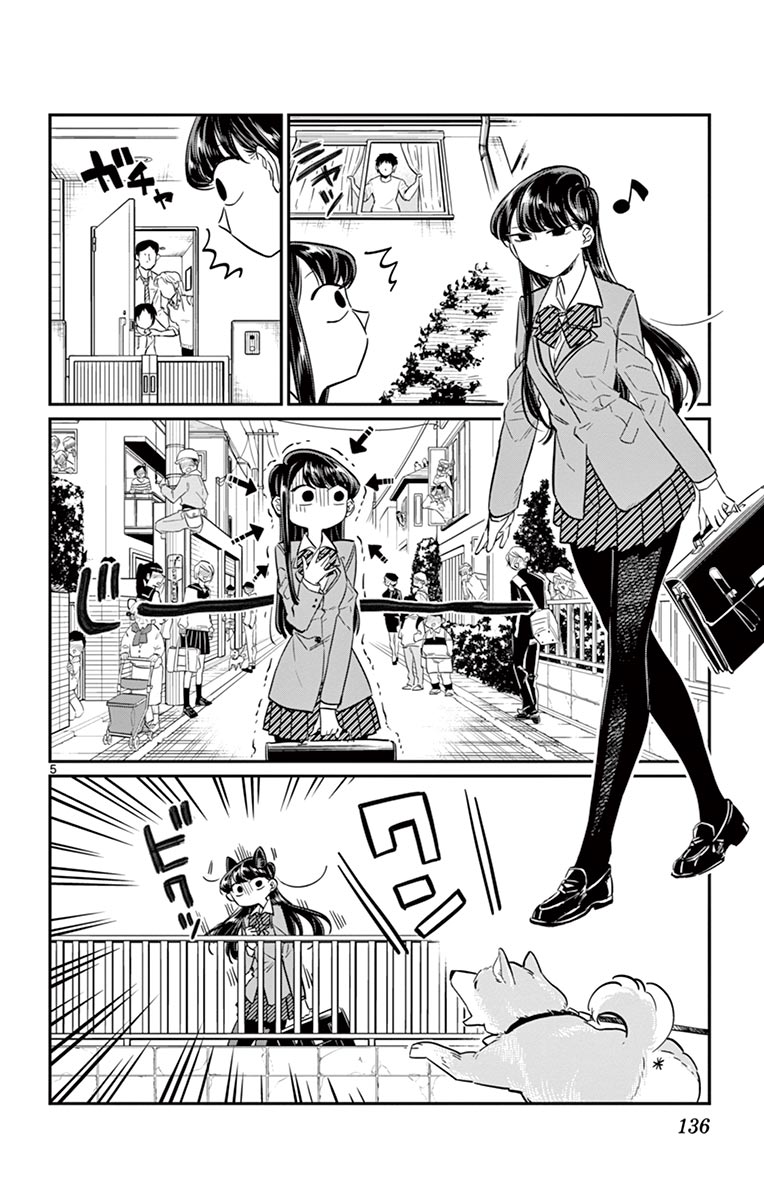 135