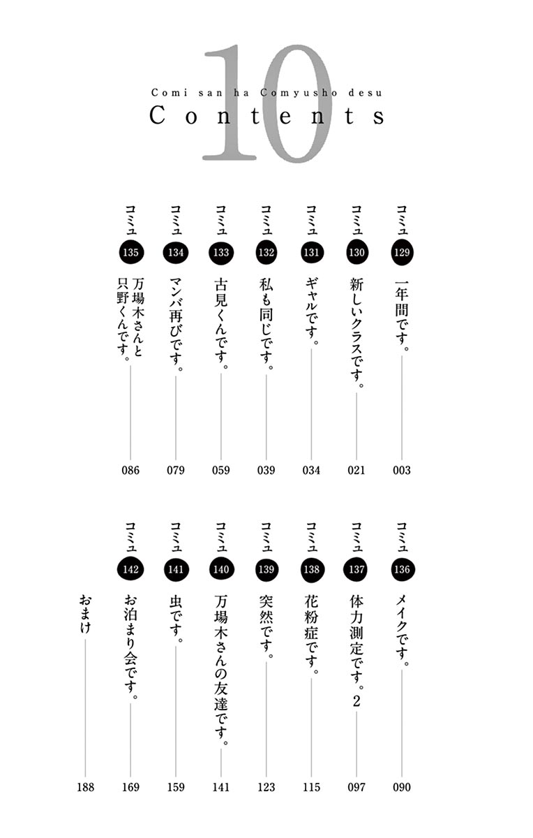 古見さんは、コミュ症です - raw - 第129-142話 - https://jpoo.bbcc.to/JPOO/06161046/10/page0003.jpeg