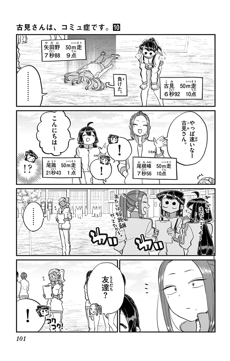 古見さんは、コミュ症です - raw - 第129-142話 - https://jpoo.bbcc.to/JPOO/06161046/10/page0102.jpeg