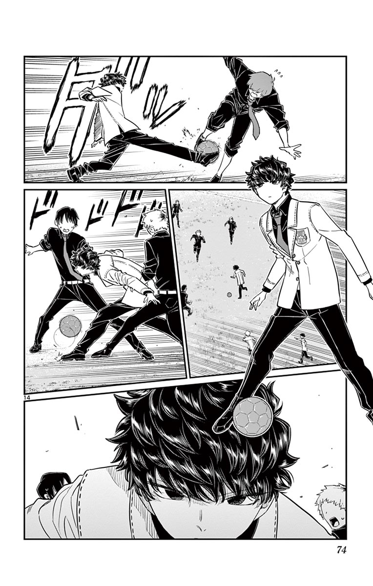 古見さんは、コミュ症です - raw - 第143-157話 - https://jpoo.bbcc.to/JPOO/06161046/11/page0075.jpeg