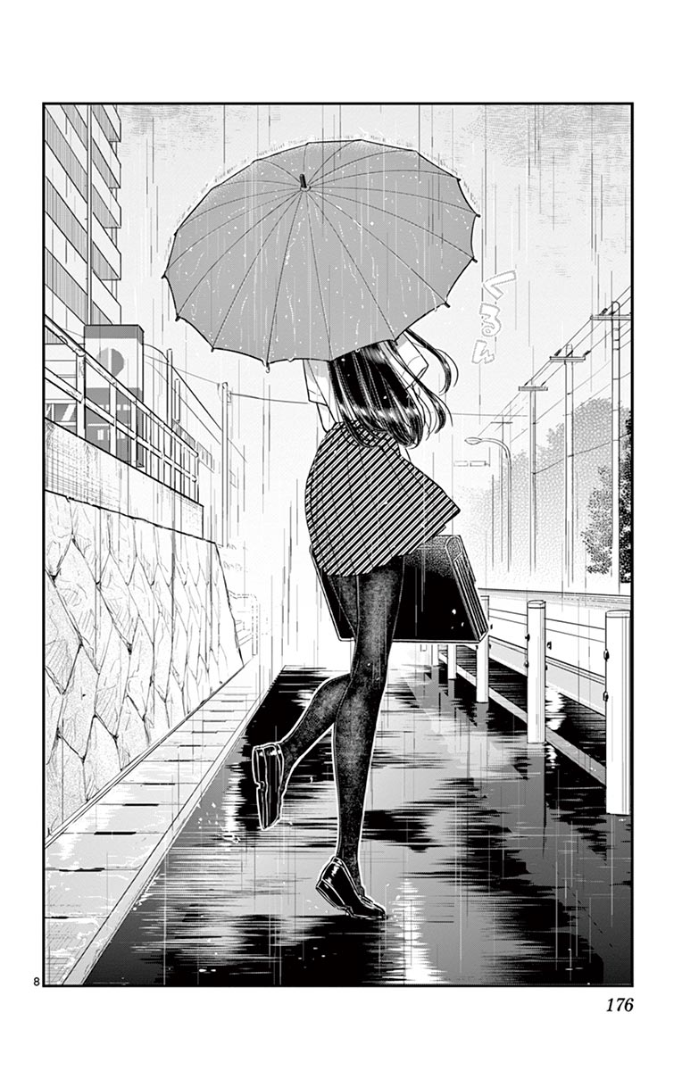 古見さんは、コミュ症です - raw - 第143-157話 - https://jpoo.bbcc.to/JPOO/06161046/11/page0177.jpeg