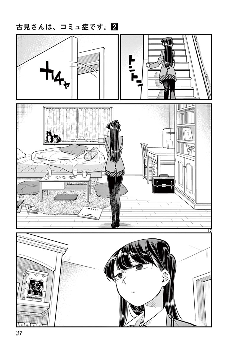37