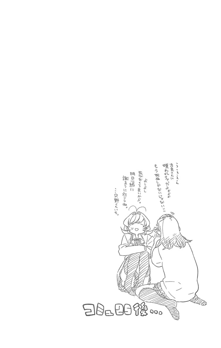 95