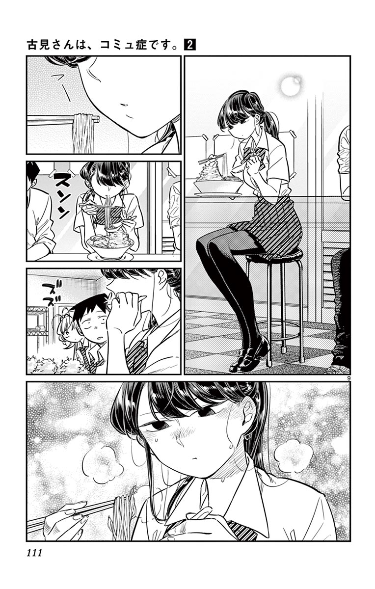 110