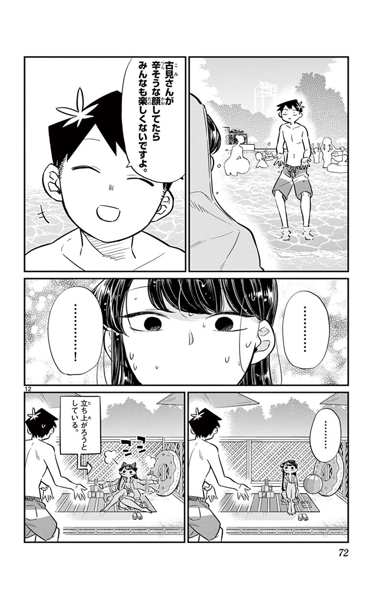 71