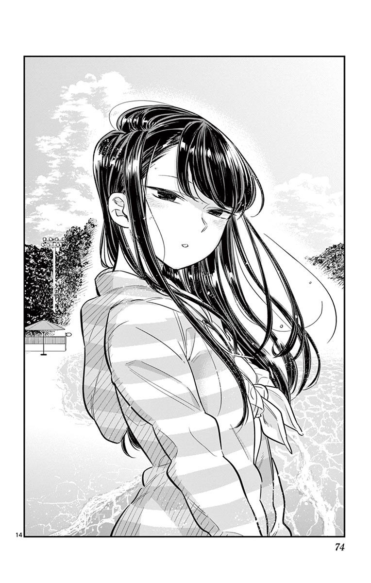 73