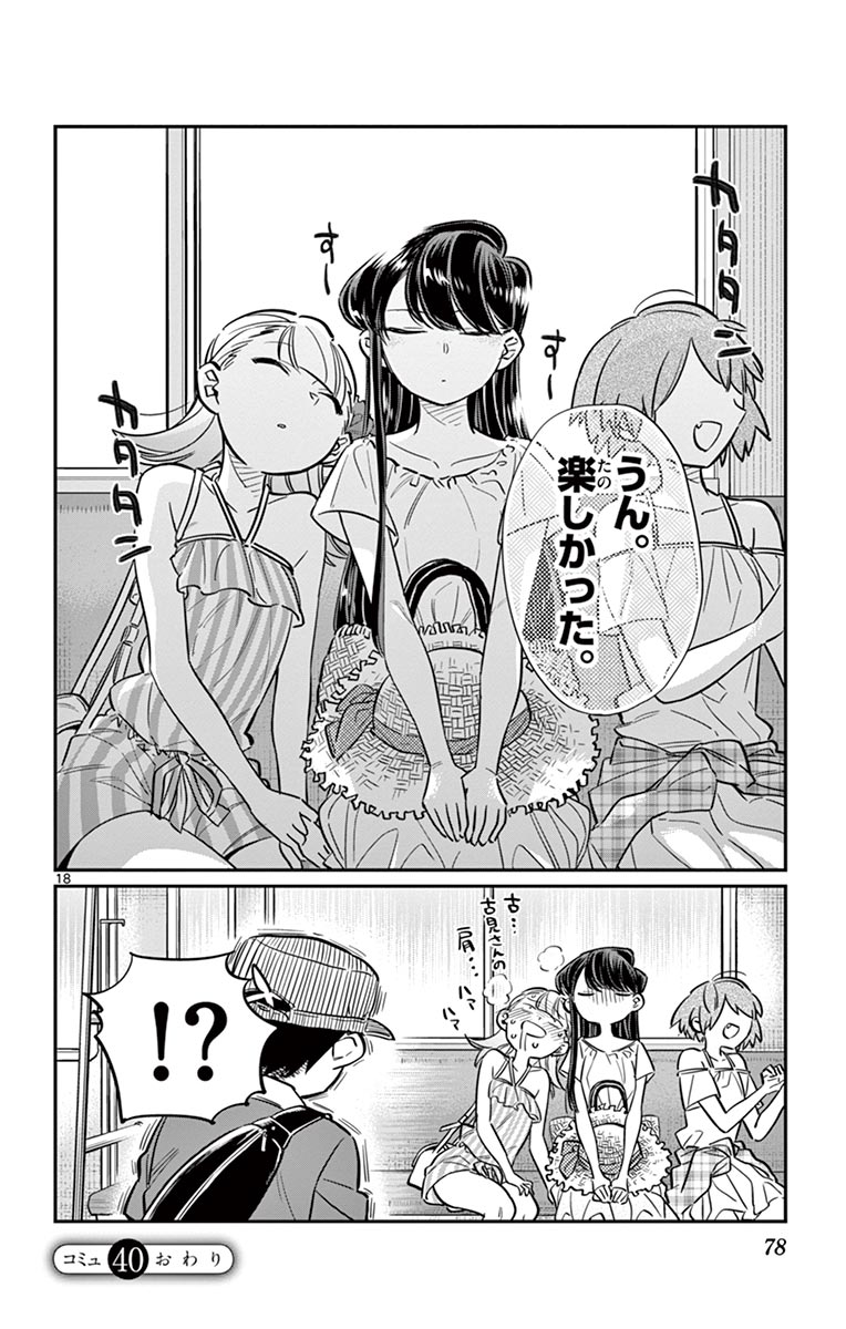 77