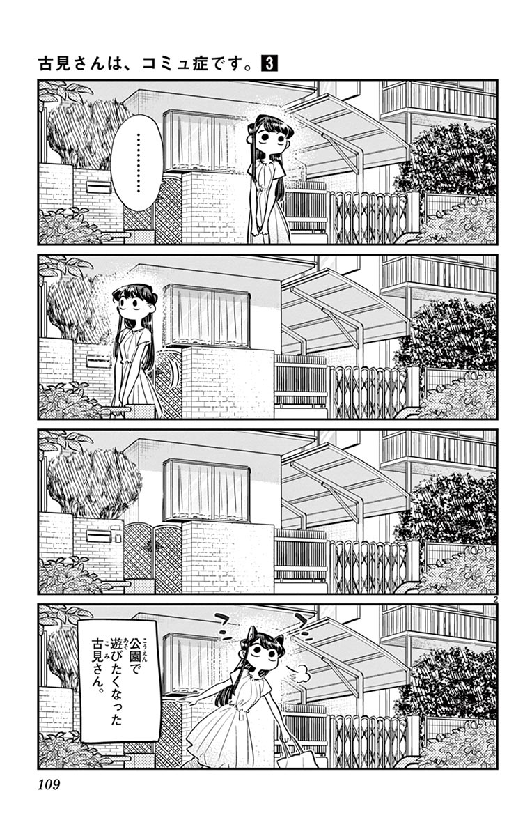 108