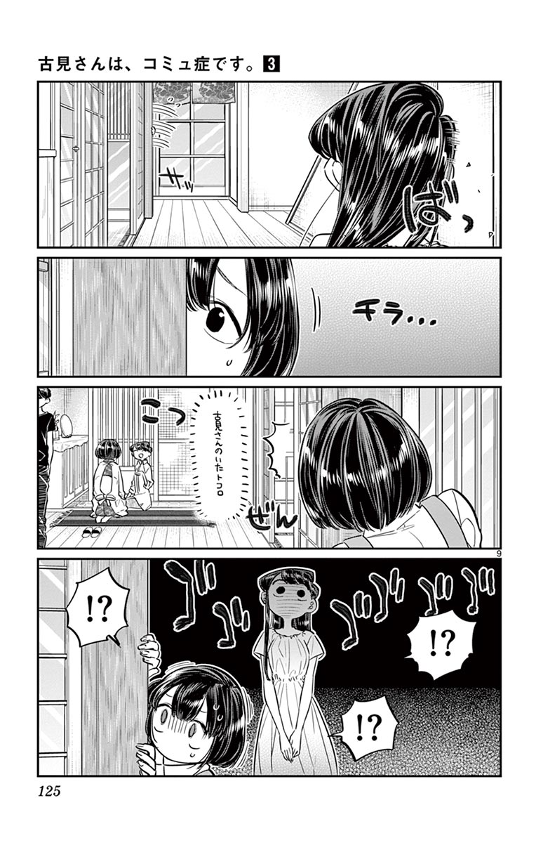 123