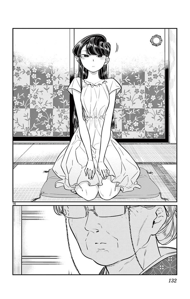 130