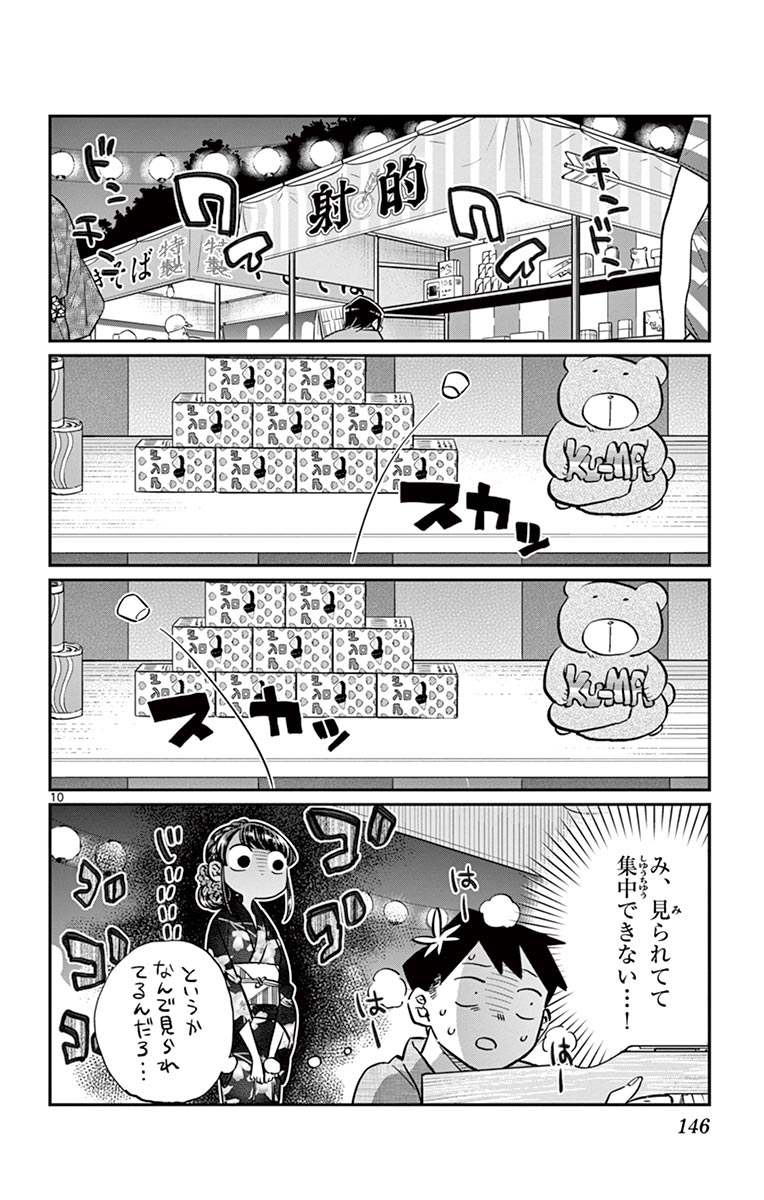 143