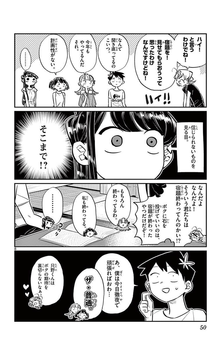 48