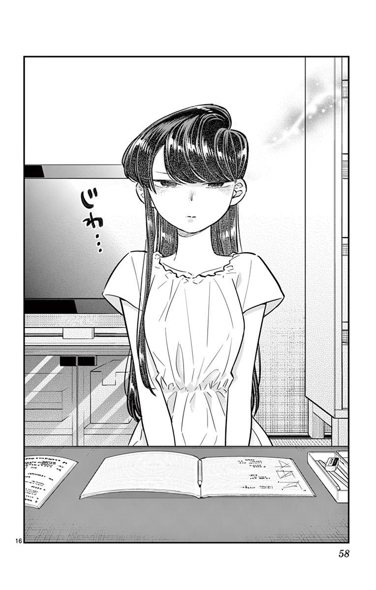 56