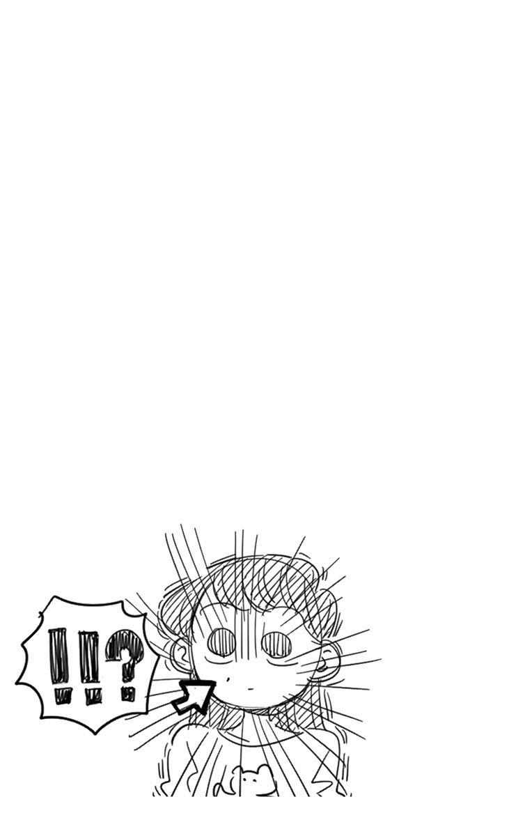 96