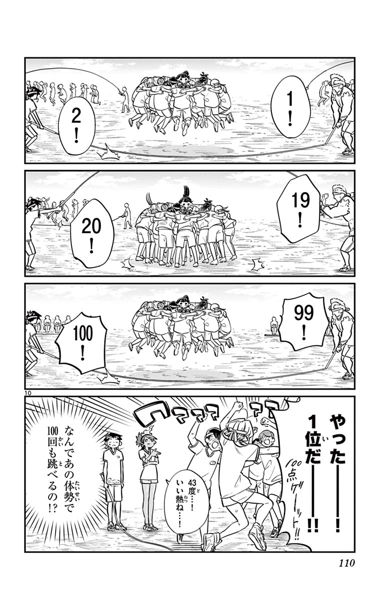 106