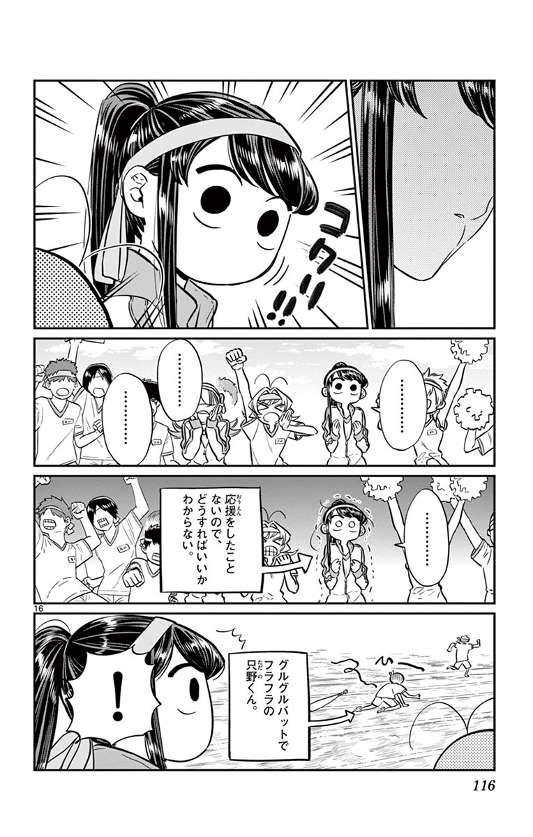 112
