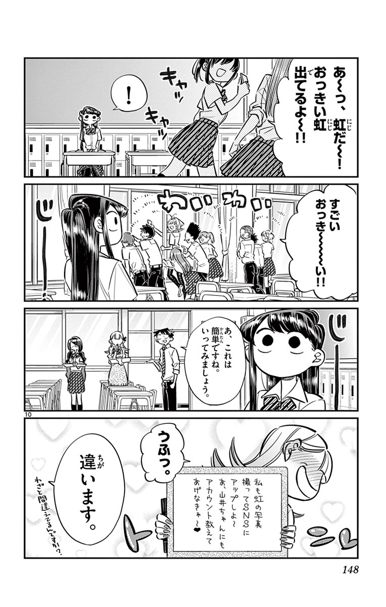 143