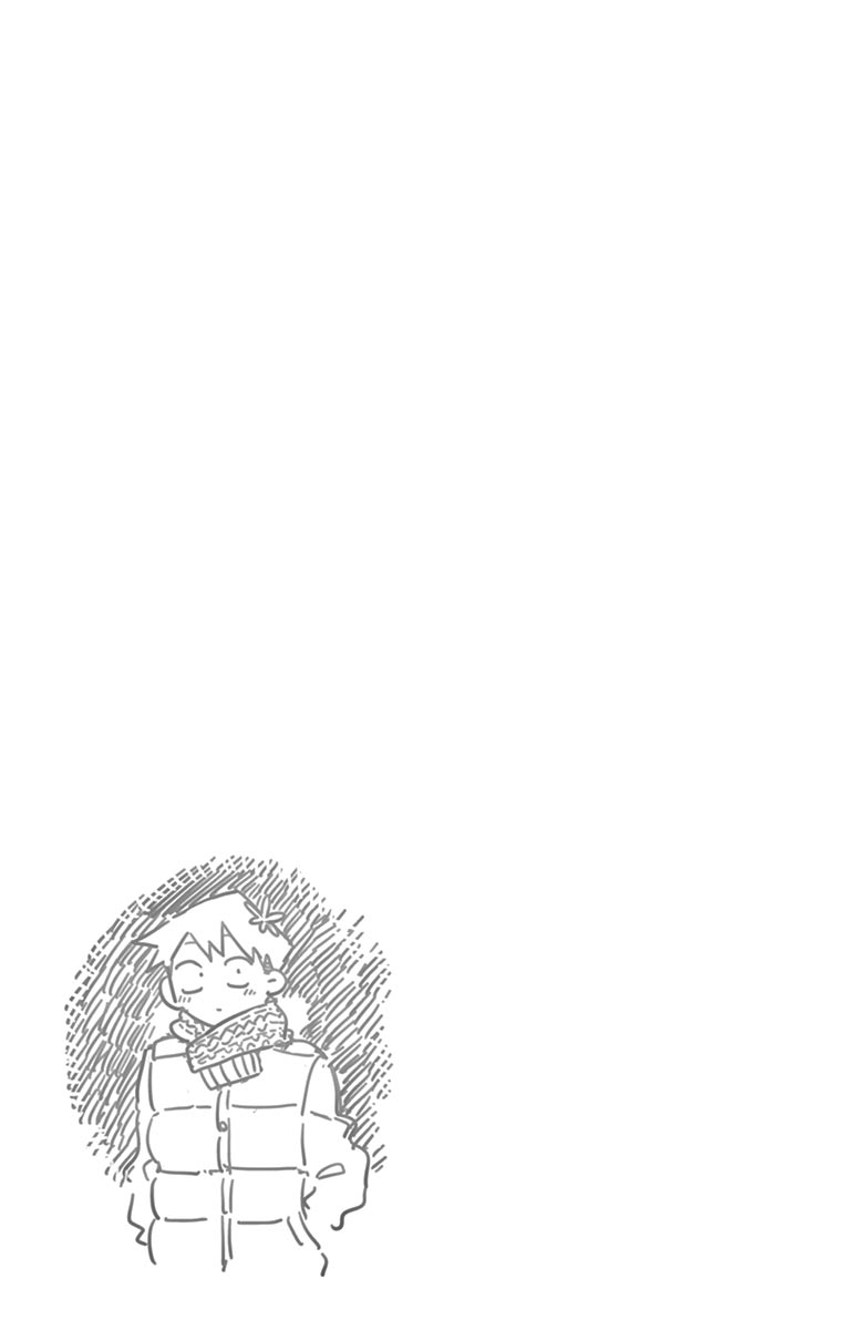 古見さんは、コミュ症です - raw - 第86-99話 - https://jpoo.bbcc.to/JPOO/06161046/7/page0040.jpeg
