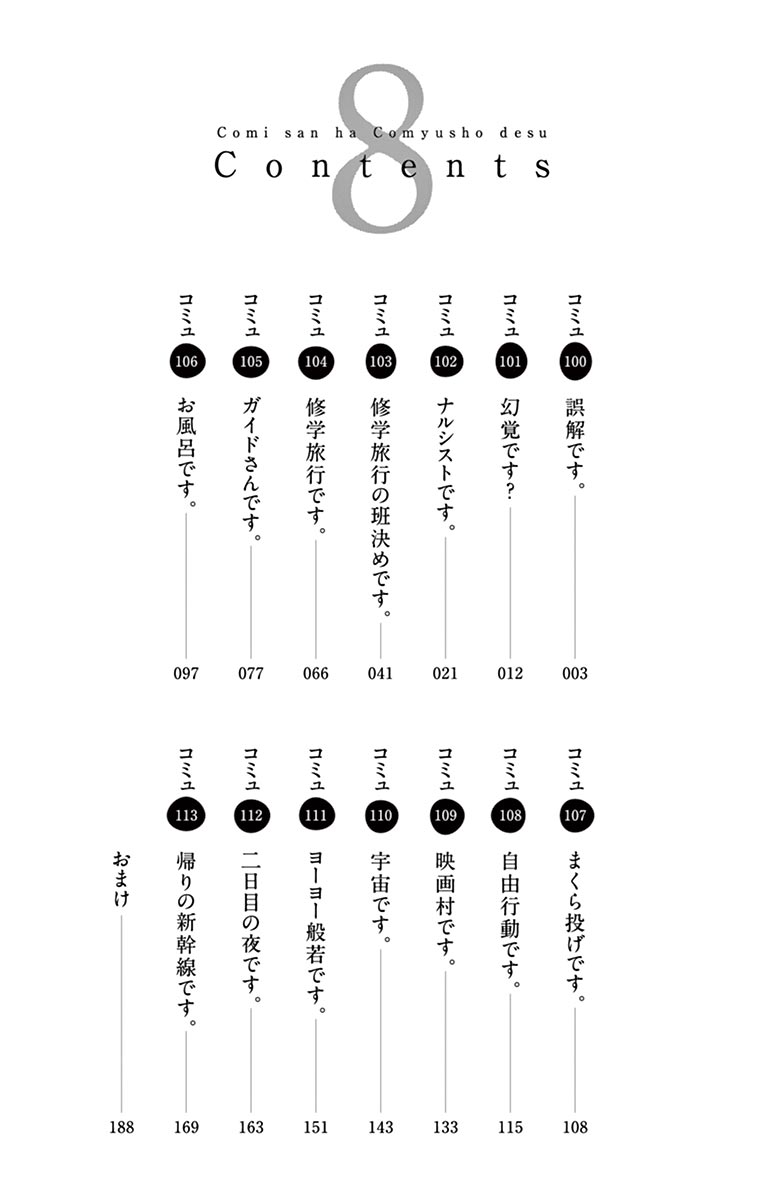 古見さんは、コミュ症です - raw - 第100-113話 - https://jpoo.bbcc.to/JPOO/06161046/8/page0003.jpeg