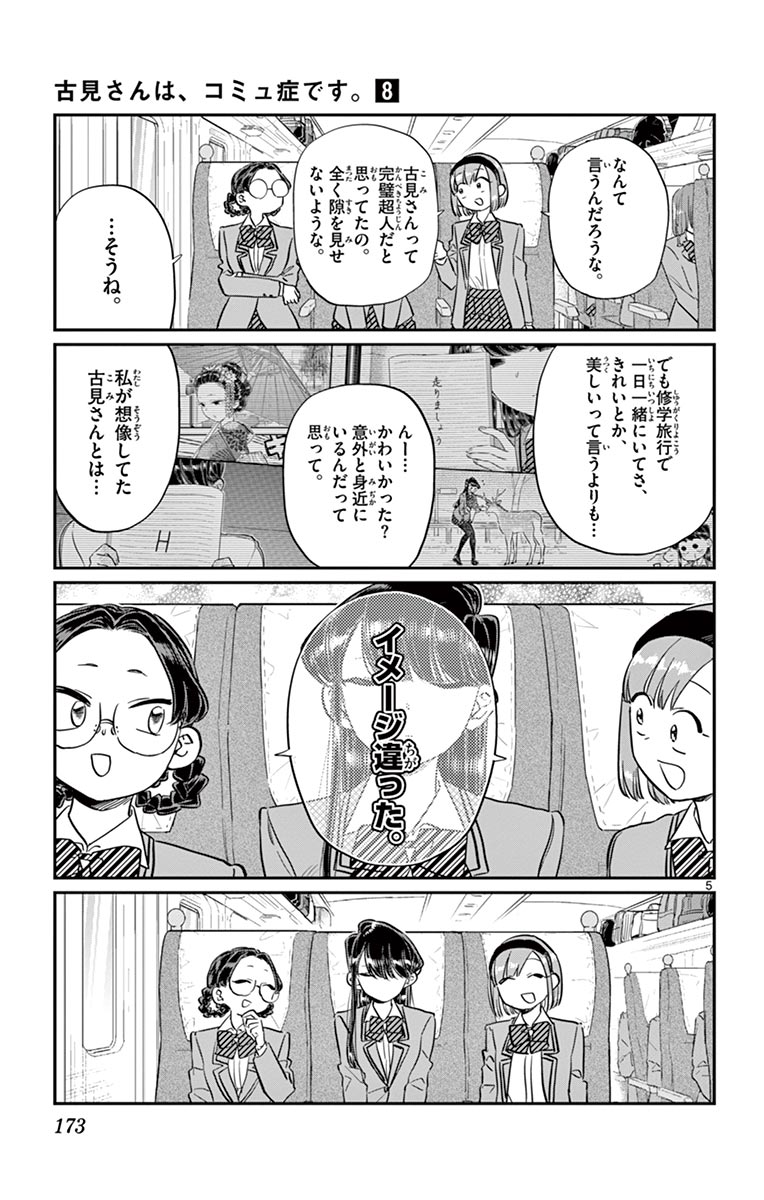 古見さんは、コミュ症です - raw - 第100-113話 - https://jpoo.bbcc.to/JPOO/06161046/8/page0174.jpeg